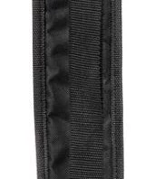 Makita Accessoires Débroussailleuse/Coupe-bordure DA00000456 Sangle De Transport Pour L'EM2600U