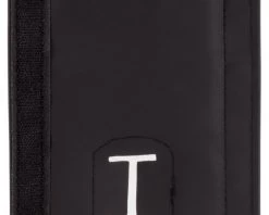 Makita Accessoires Débroussailleuse/Coupe-bordure DA00000482 Coussinet De Protection Pour EM2600