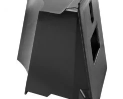 Makita Accessoires Tondeuse à Gazon DA00000844 Bouchon De Mulch Pour La Série 46 Cm