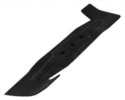 Makita Accessoires Tondeuse à Gazon DA00000916 Couteau Circulaire 37.5Cm