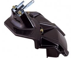 Makita Accessoires Débroussailleuse/Coupe-bordure Douilleot De Protection "drd/couteau"