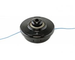 Makita Accessoires Débroussailleuse/Coupe-bordure Draadkop 2x3,0 T+G M12 EM4340L, BBC231URDE, EM2651UH, BBC300LRDE