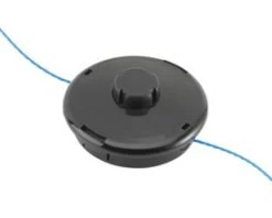 Makita Accessoires Débroussailleuse/Coupe-bordure Draadkop EBH253U/EM4340/BCM3300/EBH253U/EBH341U/EBH341DBC250