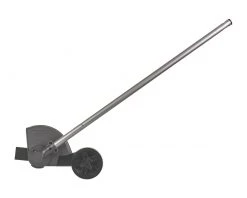 Milwaukee Accessoires Débroussailleuse/Coupe-bordure Dresse Bordure QUIK-LOK™ M18 FOPH-EA