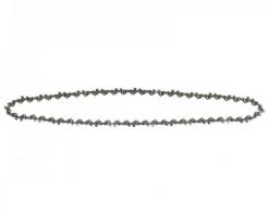 DeWalt Accessoires Tronçonneuse DT20664-QZ Chaîne 46 Cm DCM575