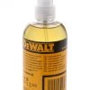 DeWalt Accessoires Taille-haie/Coupe-branche DT20666-QZ Huile Pour Tronçonneuse 1 Ltr.