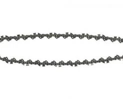 DeWalt Accessoires Tronçonneuse DT20676-QZ Chaîne 30 Cm DCM575