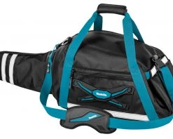 Makita Accessoires E-05549 Sac Pour Tronçonneuse