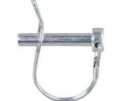 Makita Accessoires Grondboren E-07331 Goupille Pour Vis Sans Fin