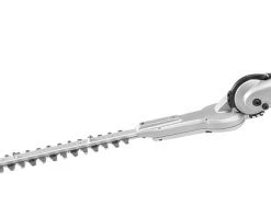 Makita Accessoires Débroussailleuse/Coupe-bordure EN401MP Accessoire Pour Taille-haie, Largeur Maximale De Travail 53,5 Cm