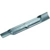 Bosch Jardin Accessoires Tondeuse à Gazon F016800340 Accessoires Pour Tondeuses à Gazon Rotak/ARM 32 (Rotak 32, Arm)