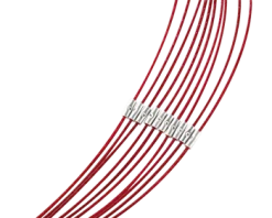 Bosch Jardin Accessoires Débroussailleuse/Coupe-bordure Fil Extra Fort 26 Cm Pour Bosch ART 26 Combitrim