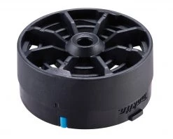 Makita Accessoires Aspirateur Souffleur Filtre 191X29-2