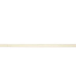 Orit Autres Accessoires De Jardin FS-0000-001 Bâton Pour Grattoir - 1300 Mm