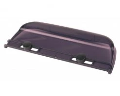 Makita Accessoires Taille-haie/Coupe-branche Guide De La Lame 194681-1