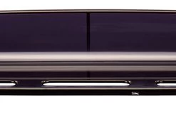 Makita Accessoires Taille-haie/Coupe-branche Guide De La Lame 195050-9