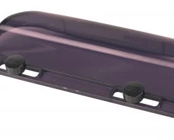 Makita Accessoires Taille-haie/Coupe-branche Guide-lame UH200