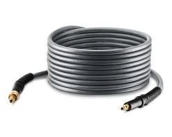 Kärcher H 10 Q PremiumFlex Tuyau Nettoyeur Haute Pression ANTI-TWIST 10 M