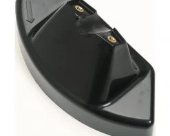 Makita Accessoires Débroussailleuse/Coupe-bordure Housse De Protection Adaptée Aux Lames De Débroussailleuses