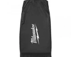 Milwaukee Accessoires Tronçonneuse Housse Pour Tondeuse à Gazon 53 Cm 4932479821