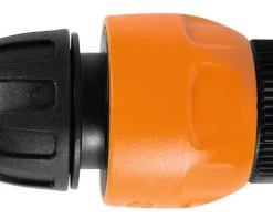 Makita Accessoires Nettoyeur Haute Pression 'Jeu D''accouplement Pour Nettoyeurs Haute Pression HW102 HW111'