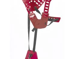 Makita Accessoires Débroussailleuse/Coupe-bordure Kit De Support EM4250/DBC260U