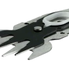 Bosch Jardin Accessoires Lame De Cisaille à Gazon 8 Cm (ASB/AGS)