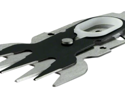Bosch Jardin Accessoires Lame De Cisaille à Gazon 8 Cm (ASB/AGS)