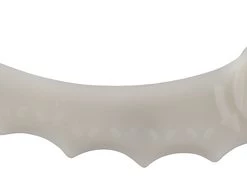 Makita Accessoires Débroussailleuse/Coupe-bordure Lame De Couteau En Plastique 12 Pièces