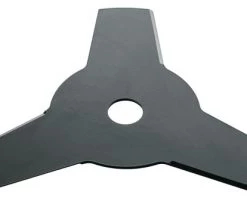 Bosch Jardin Accessoires Débroussailleuse/Coupe-bordure Lame De Débroussailleuse Pour AFS 23-37