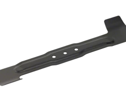 Bosch Jardin Accessoires Tondeuse à Gazon Lame De Rechange 37 Cm Pour Rotak 37