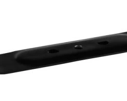 Makita Accessoires Tondeuse à Gazon Lame De Tondeuse 46 Cm