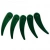 Bosch Jardin Accessoires Débroussailleuse/Coupe-bordure Lames De Rechange En Nylon Pour ART 26-18 LI 5 Pièces