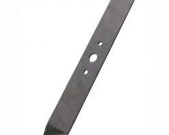 Makita Accessoires Tondeuse à Gazon Maaimes 46/48cm PLM4600