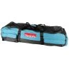 Makita Accessoires Tronçonneuse Mallette De Transport "acc EX2650L".