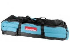 Makita Accessoires Tronçonneuse Mallette De Transport "acc EX2650L".
