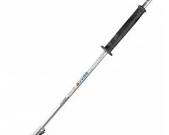 Makita Accessoires Débroussailleuse/Coupe-bordure 'Manche De Rallonge D''une Longueur De 1 M'