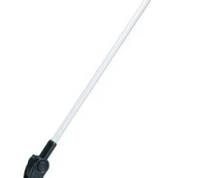 Makita Accessoires Cisaille à Gazon Manche De Rallonge Pour Les Cisailles à Gazon Makita