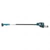 Makita Accessoires Tronçonneuse Manche Télescopique De 220 Cm
