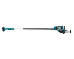 Makita Accessoires Tronçonneuse Manche Télescopique De 220 Cm