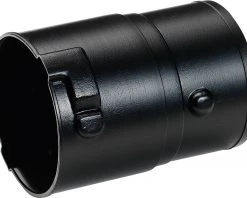 Makita Accessoires Aspirateur Souffleur Manchon De Raccordement RBL250