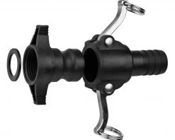 Makita Accessoires Pompe De Jardin ME08121040 Raccord Rapide