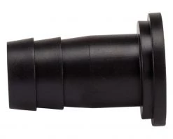 Makita Accessoires Pulvérisateur à Dos ME08121051 Core