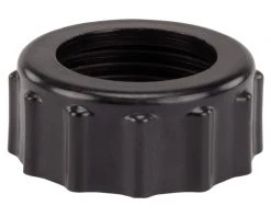 Makita Accessoires Pulvérisateur à Dos ME08121052 Presse-étoupe