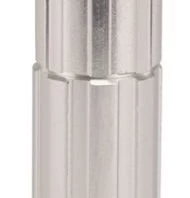 Makita Accessoires Pompe De Jardin ME08122030 Diviseur De Pression