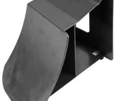 Makita Accessoires Tondeuse à Gazon Mulchplug