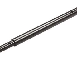 Makita Accessoires Grondboren P-49214 Rallonge De Tarière 400 Mm