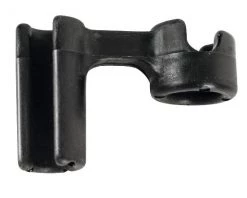 Makita Accessoires Pulvérisateur à Dos Poignée Pour Lance BVF154