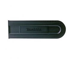 Makita Accessoires Tronçonneuse Protection De Transport 130 Mm