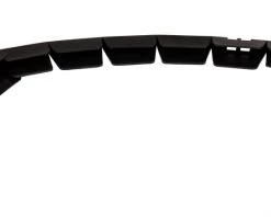 Makita Accessoires Débroussailleuse/Coupe-bordure Protection De Transport 3T 230 Mm